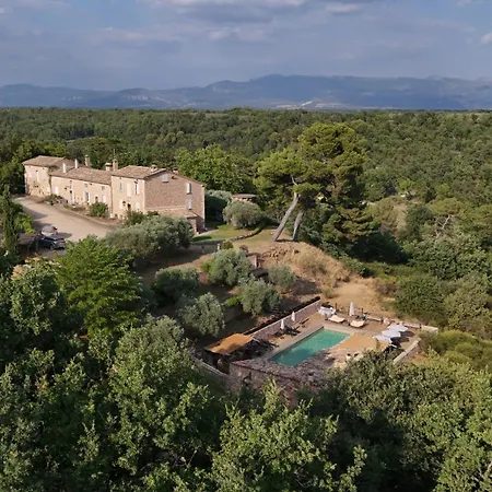 En Pleine Nature Tente de luxe *